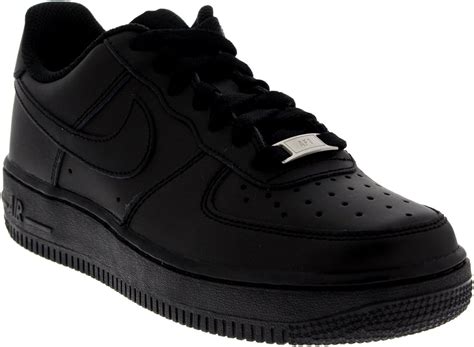 nike air force schwarz damne|nike air force 1 shoes.